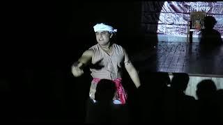 Actor Debashish Ghosh - Contact: 9867416024