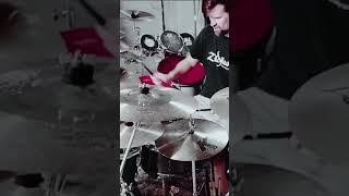 Like This Pt.1  @wizardrybeatlabs with @FreeDrumlessTracks #clips #beats #music #drums