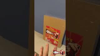 DIY Шумоизоляция стен в квартире. Небольшой рассказ о звукоизоляции квартиры с помощью #ЖИВИГРОМЧЕ!