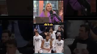 a record-setting Game 7 comeback for the Minnesota Timberwolves ‍
