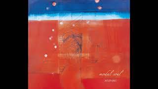 Nujabes - reflection eternal [Official Audio]