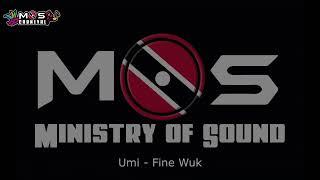 MOS Soca 2024 Mix Groovy [Part 1]