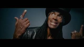 Girl You Know It's True - Fab Morvan remix 2024 milli vanilli [Official Video]