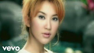 李玟 CoCo Lee - 自己