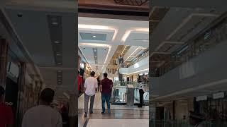 Mall Of Ranchi || #mallofranchi #mall #ranchi #shopping #ranchi #beautiful #brand #jharkhand #shorts