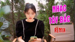 LK NONSTOP NHẠC TÂY BẮC REMIX - LK LĂM TƠI REMIX || QUỲNH THƯƠNG REMIX HÓT TIKTOK