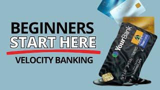  What Is Velocity Banking (How To Start: Easiest Step By Step)