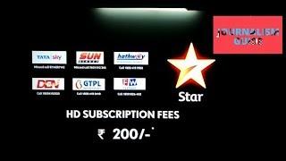 Breaking News: Star India Started Advt. Against Airtel DTH 'Make the Switch' (Must Watch)