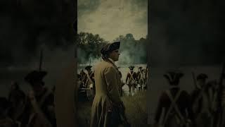 #history #patrickhenry #libertyordeath #amrev #patriots #amrev250 #americanrevolution