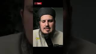 Christian Debater Jay Dyer Funny  Contradiction vs Muslim