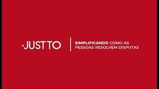 JUSTTO - Software de automação ideal para negociação de acordos