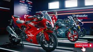 TVS Apache RR310 Review | Price | Range | New Engine | Features | Best 300cc Now?