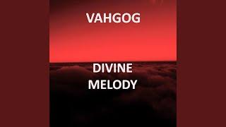 Divine Melody