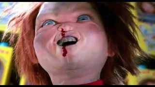 Nooooooooooooo!!! - Child's Play 2 [1080p HD]