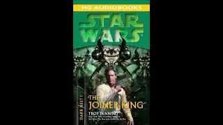 STAR WARS Dark Nest I: The Joiner King - Part 1 of 2 Full Unabridged Audiobook