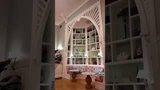 Staying at Disney’s Beach Club Resort  DVC Deluxe Studio