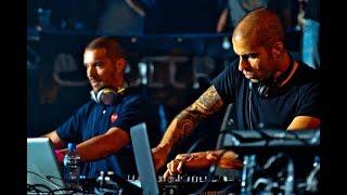 Chris Liebing & Speedy J @ HYTE (ADE) 2016. [8. hour set]