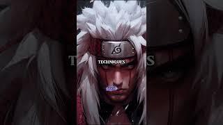 The White Fang Vs The Yellow Flash