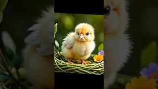 #subhanallah creatures of Allah#alhmdulilah for everything 