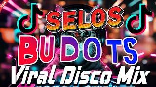   NEW  SELOS x NONSTOP CHA CHA REMIX 2024 ~ New NONSTOP VIRAL BUDOTS REMIX 2024