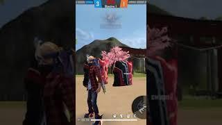 Swapnil gaming