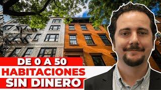 LA GUÍA DEFINITIVA para GANAR MUCHO DINERO Alquilando Habitaciones | EPISODIO 258