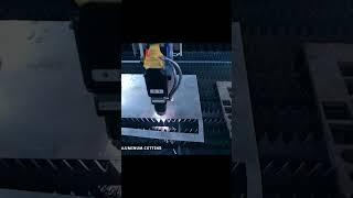 ultra laser lab all machines laser cutting, laser welding, and pressbrake machine #cnc #lasercutting