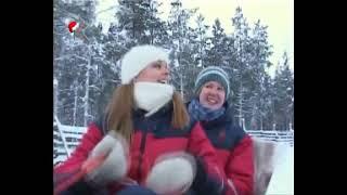 Крымский кабельный канал - Прямой эфир