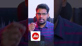 Jio Hotstar Domain Tamil | Jio Hotstar Merger | Jio Hotstar Domain Issue