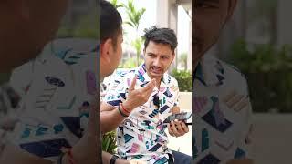 Dost को दि Free wi-Fi Password पता करने की Trick  #shorts  #techmaster