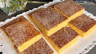 Afghan Corn cake recipe||د جوارو کیک