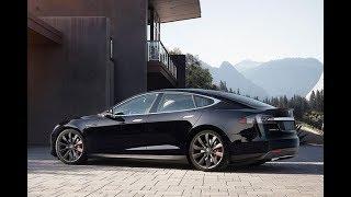 Tesla cars experience all in one video..!!... by vibesElon