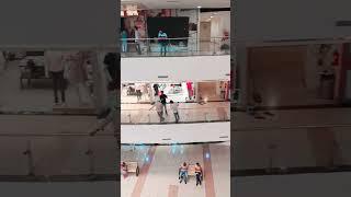 #viralsong #song #viral reel short video shorts ️