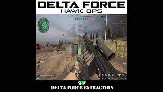 Delta Force Extraction – The Untold Training Secrets! #MilitarySecrets