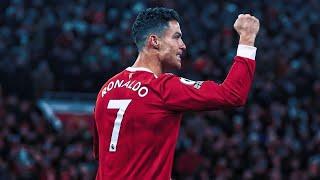 Cristiano Ronaldo|Famy - Ava|Cristiano Ronaldo Edit| #ronaldo #shorts #football #cr7