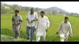 Sain & Company Clip 3.flv