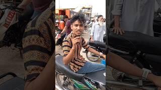 Honda 70cc Bike |Bike Market karachi