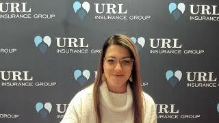 Meet Elyse Frey | URL Insurance Group