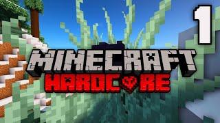 Minecraft hardcore #1 || Pardhu Gamer official || Minecraft || Gaming