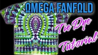 Omega FanfΩld