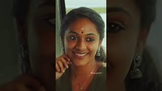 vedikkettu movue romance status whatsapp video 30 second