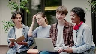 Student Internship Placement Program | ICAI Oman Chapter |