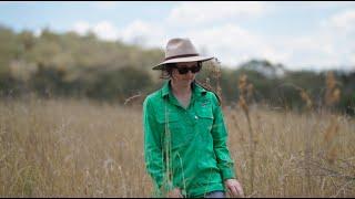 Coolatai Control at Girraween National Park with Southern Queensland Landscapes