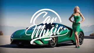 Car Music Bass Boosted Song 2024  Best Of EDM, Electro House, Party Music 2024