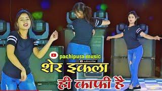 #viral #gangster Ranjeet Gurjar @pachipuramusic sad song