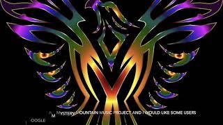 Mystery Mountain Music Project - Algorithmic Boost Request - 2000000 #YTBoostRequest