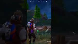 Fortnite duo's victory @n1njavampgaming951 #fortniteoldguy #over40gamer