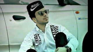 Abdullah Ansari Party music
