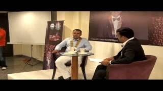 Hot Koffee with Tr Harish Shenoy