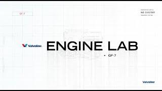 GF-7 Standards: How Valvoline is Redefining Engine Oil Performance